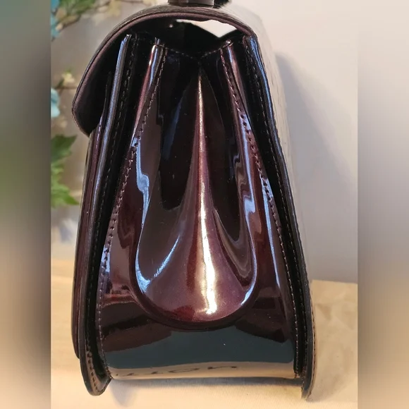 Louis Vuitton
Vernis Mirada Rouge Fauviste - Picture 7 of 15